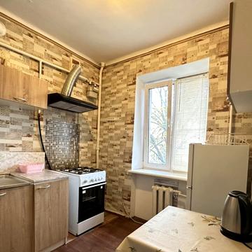 Фонтанська дорога вул. (Перекопской дивизии улица), 14