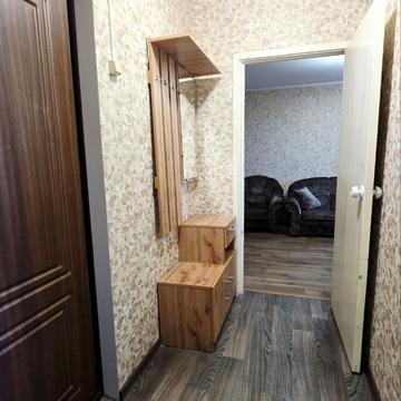 Донецьке шосе, 132