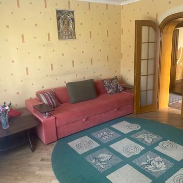 Княгині Ольги