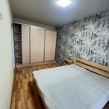 Героїв Майдану вул., (Будинок 6)