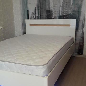 Казарменна вул. (Григорія Андрющенка), 4-Б