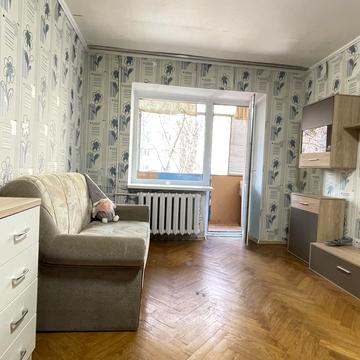 Сімї Ідзиковських вул. (Михайла Мишина), 11/13