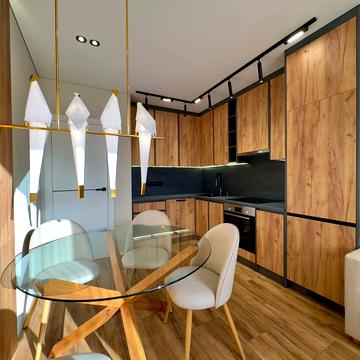 Олександра Олеся вул., 17