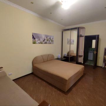 Маєра Балабана вул., 9