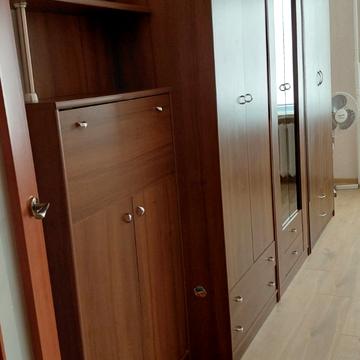 Олександри Екстер вул. (Марини Цвєтаєвої), 9