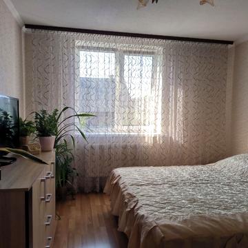 Вітрука вул., 9б