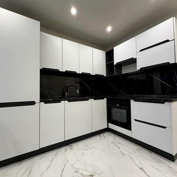 Вовчинецька вул., 223-А