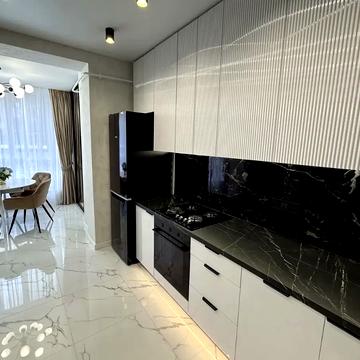 Мартинова просп., 28