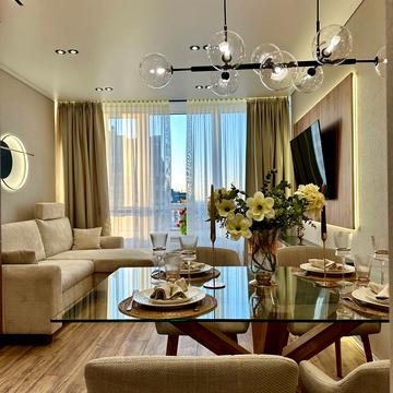 Олександра Олеся вул., 17-А