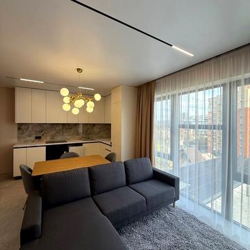 Кодацький узвіз, 33