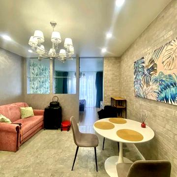 Михайла Максимовича вул. (Онуфрія Трутенка), 24-Б