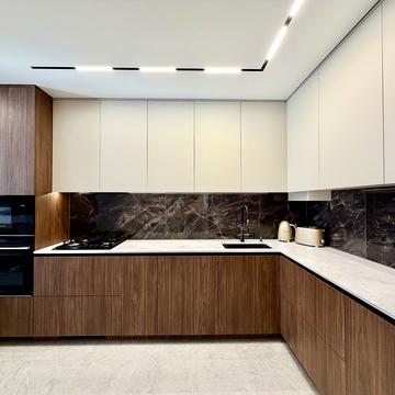 Фабрична вул., 2