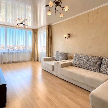 Новочерчицька вул., 27а