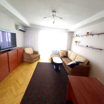 Лесі Українки бульв., 28