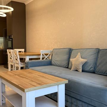 Осокорська вул., 2-А