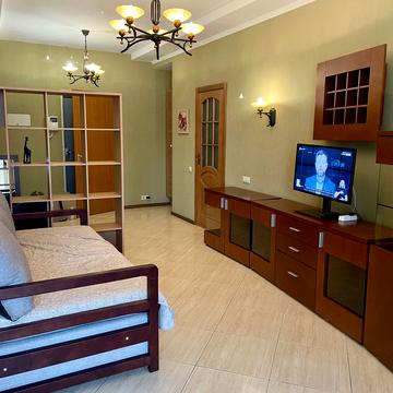 Жилянська вул., 59