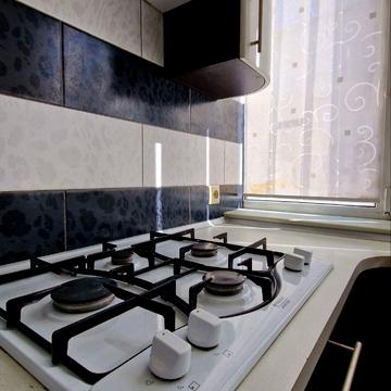 Старокостянтинівське шосе, 26/1