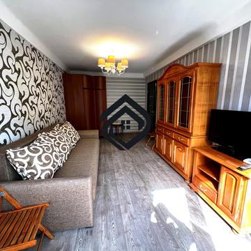 Берестейський просп. (Перемоги), 21