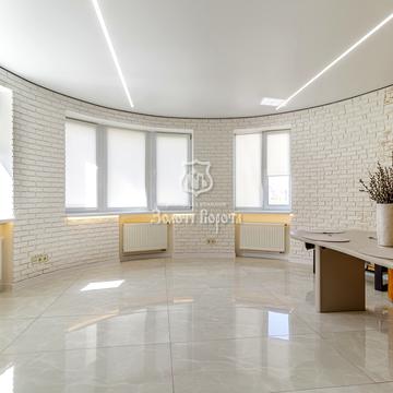 Боголюбова вул., 21