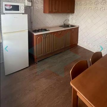 Галини Мазепи вул. (Софії Ковалевської), 71-Б