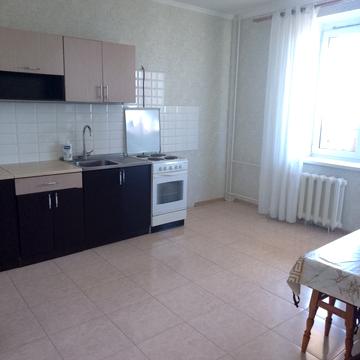 Академіка Булаховського вул., 5-Б