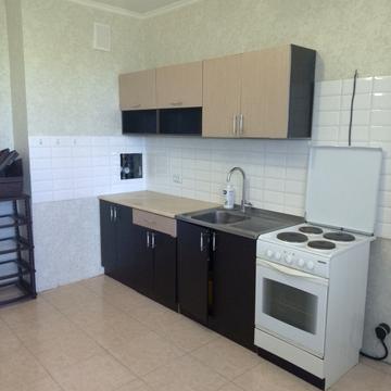 Академіка Булаховського вул., 5-Б