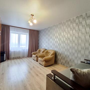 Лісківська вул., 32/51а