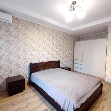 Шолуденка вул., 1-А