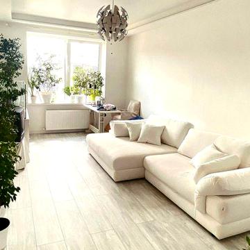 Тарасівська вул., 9