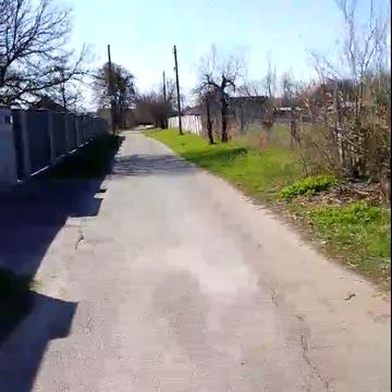 Київська, 30