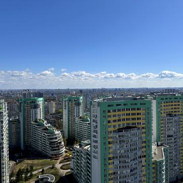 Перемишльська вул. (Червонопільська), 2-Г