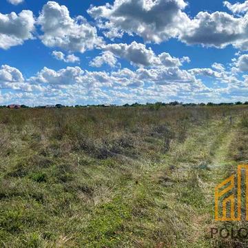 Ботфалва, Ужгородський, Закарпатська область 4500.0 USD