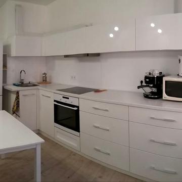 Олександра Свіща вул., 24 к2