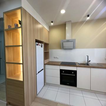 Перлинна вул., 6