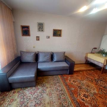 Юлії Здановської вул. (Ломоносова), 83-А