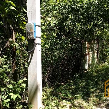 Компотний, Ужгород, Закарпатська область 10500.0 USD