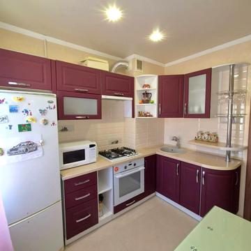 Павла Глазового вул. (Балакіна), 6а