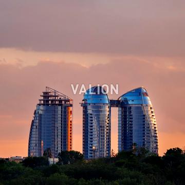 Іоанна Павла II вул. (Патріса Лумумби), 12