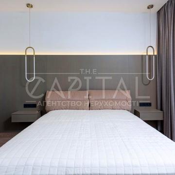 Лабораторний пров., 7