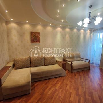 Аерокосмічний просп., 41/2