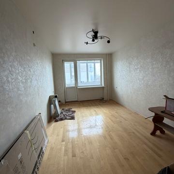 Заводська вул., 32