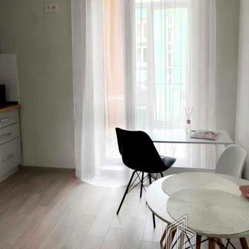 Регенераторна вул., 4 к13