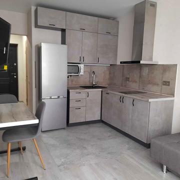 Олександра Олеся вул., 6-А