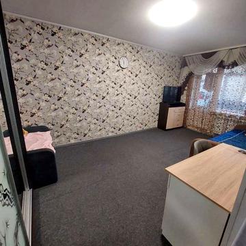 Героїв АТО вул. (Красіна), 116 к3