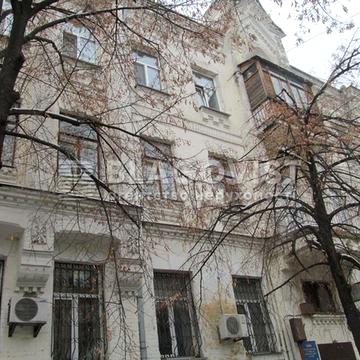 Хорива вул., 45/24