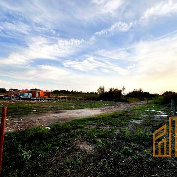 Загорська вул.