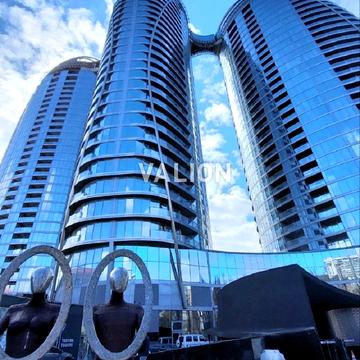 Іоанна Павла II вул. (Патріса Лумумби), (Будинок 2)