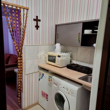 Владислава Зубенка вул. (Тимурівців), 35а