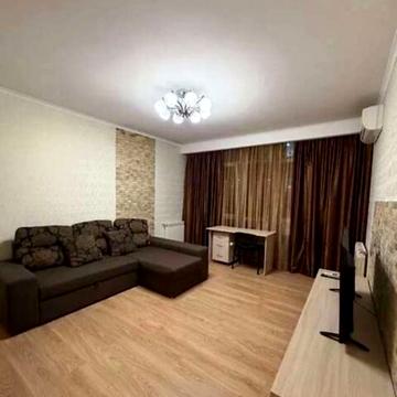 Миколи Руденка бульв. (Кольцова), 14-Д