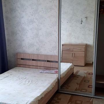 Колонтаївська вул., 67